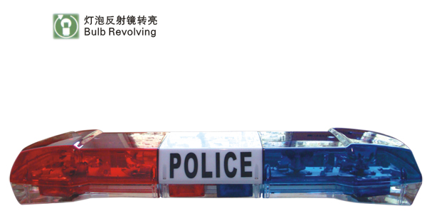 LTF-5000���֟�