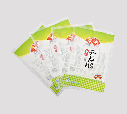 速凍PE